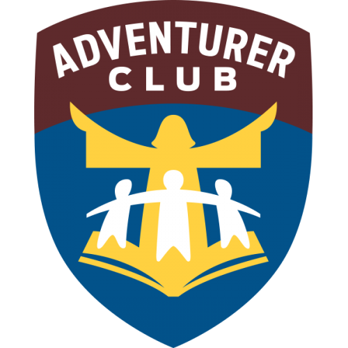 Adventurers-Logo_600x600-500x500