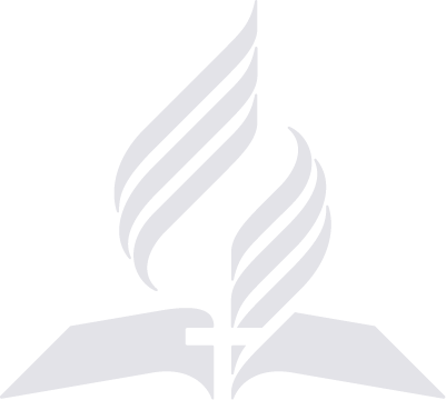 sda