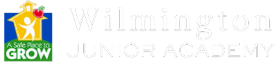 Wilmington Junior Academy