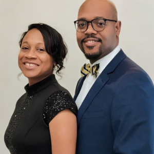 Dwayne A. Duncombe Dwayne A. Duncombe