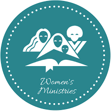 Women’s Ministry
