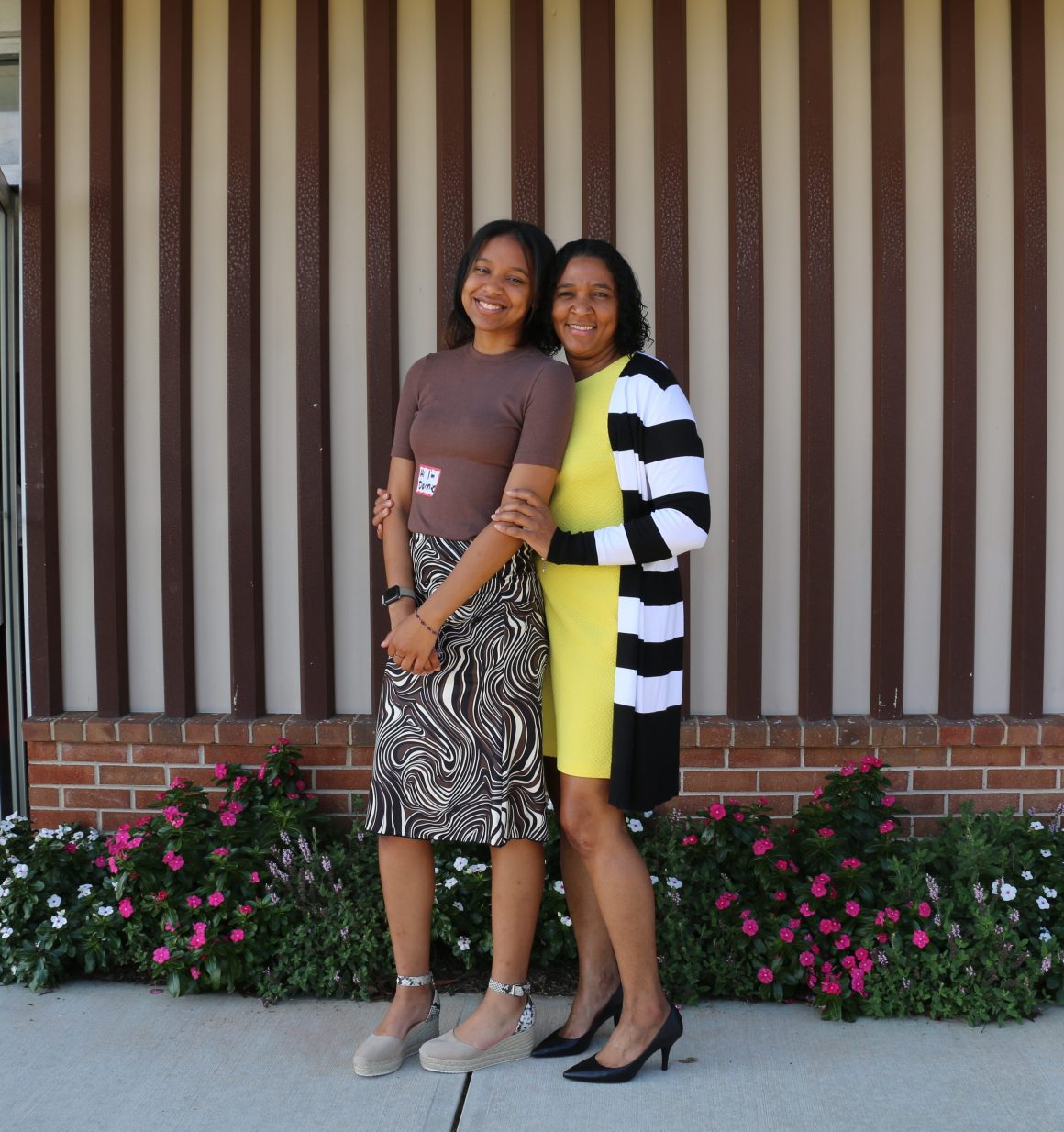 Women’s Ministry