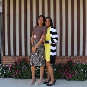 Women’s Ministry