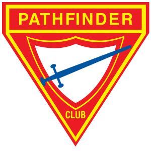 Pathfinders
