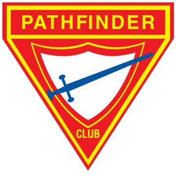 Pathfinders