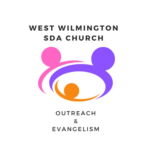 Evangelism and Community Outreach