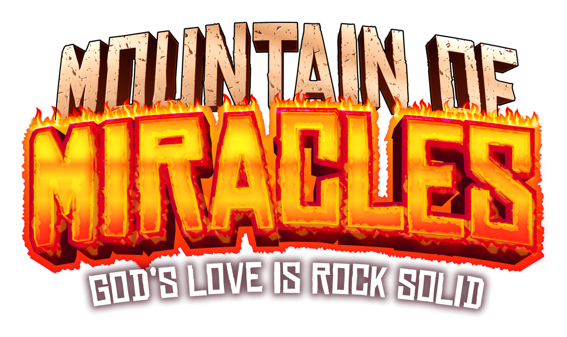 Vacation Bible School (VBS)