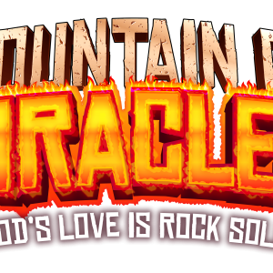 Vacation Bible School (VBS)