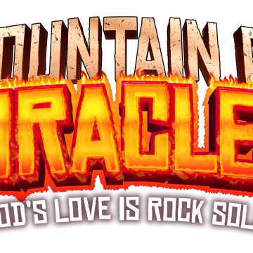 Vacation Bible School (VBS)