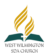 West Wilmington Seventh-day Adventist Church