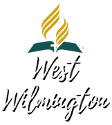 West Wilmington Seventh-day Adventist Church