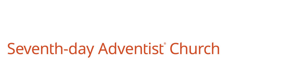 West Wilmington Seventh-day Adventist Church